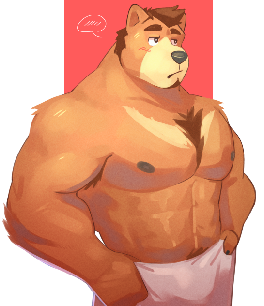 Character5