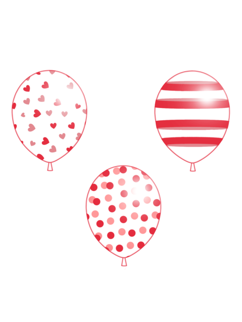 balloon 04