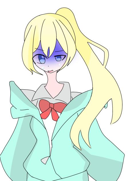 (´・ω・`)