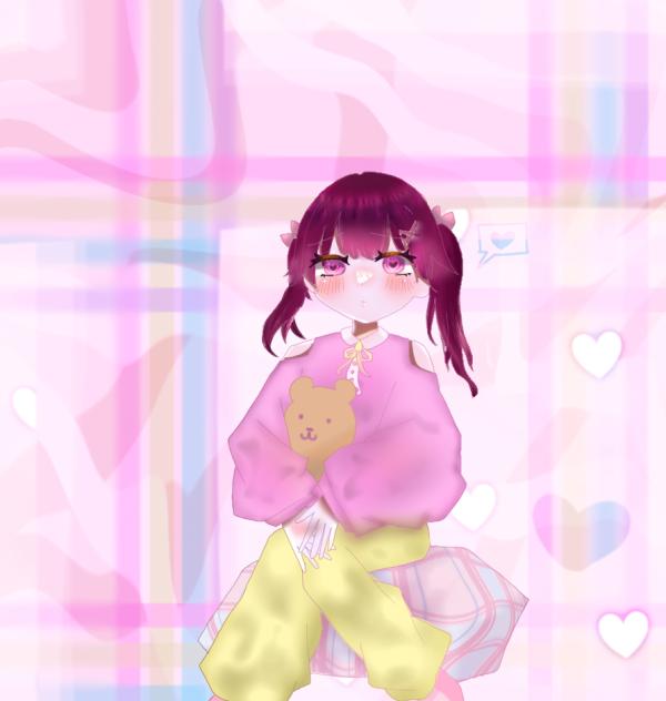おにんぎょ