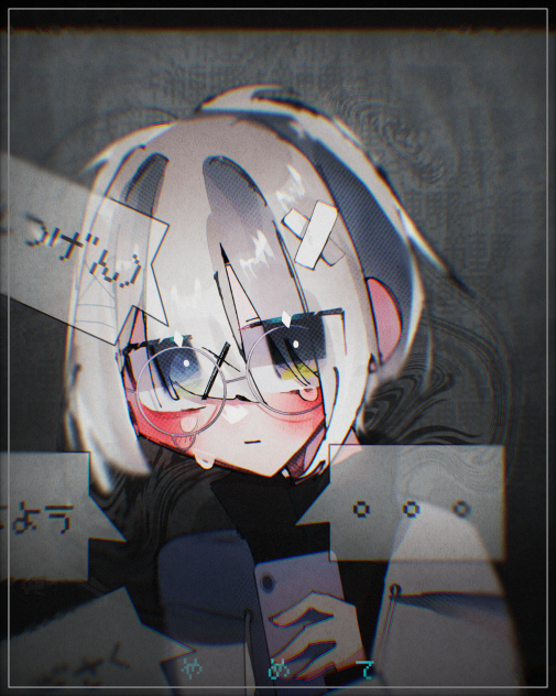 無題917