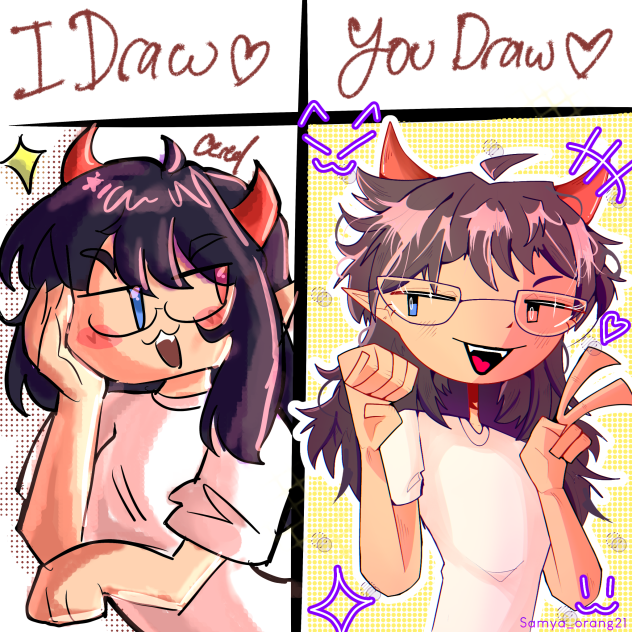 awww