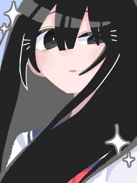 「完璧」