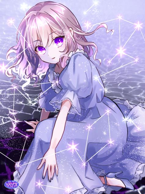 Abyss@AI4106