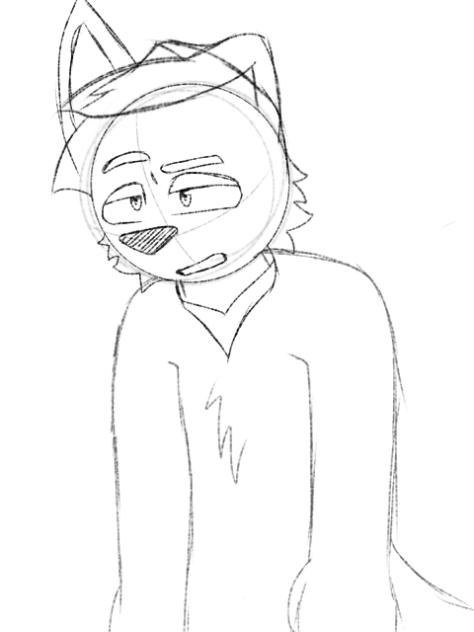 “What”