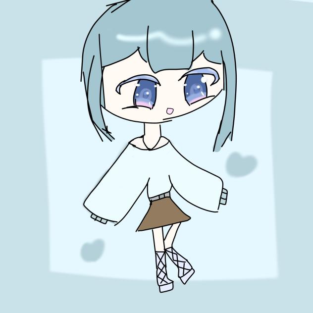 (´∀｀)