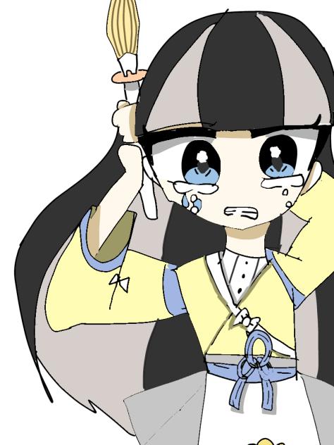 最近はまいまいまいごえんにハマってます()