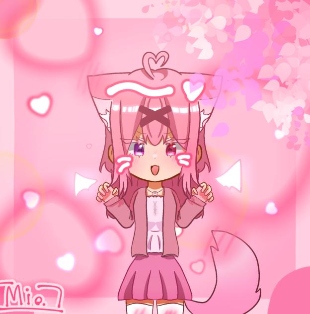 題417 次のアイコン！
