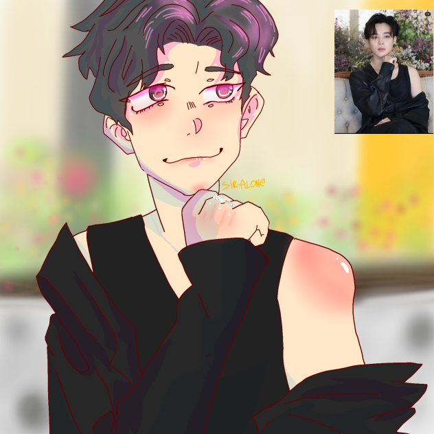 Jimin