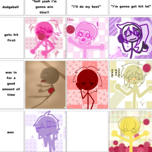 Untitled126