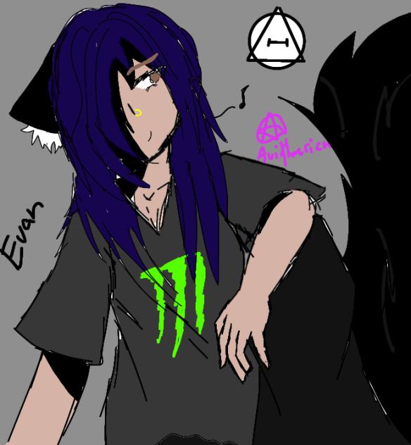 me UvU