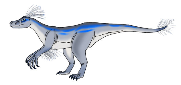 Litorovagor
