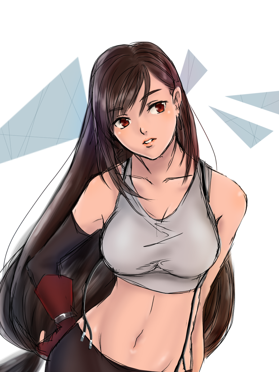 image361761558.png