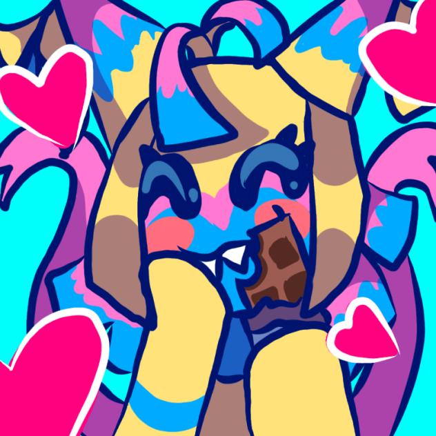 Yatta