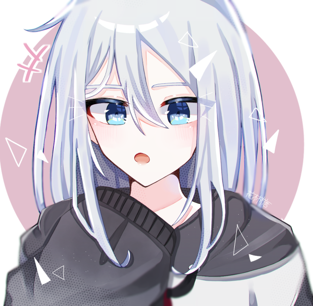 リクエスト‼︎