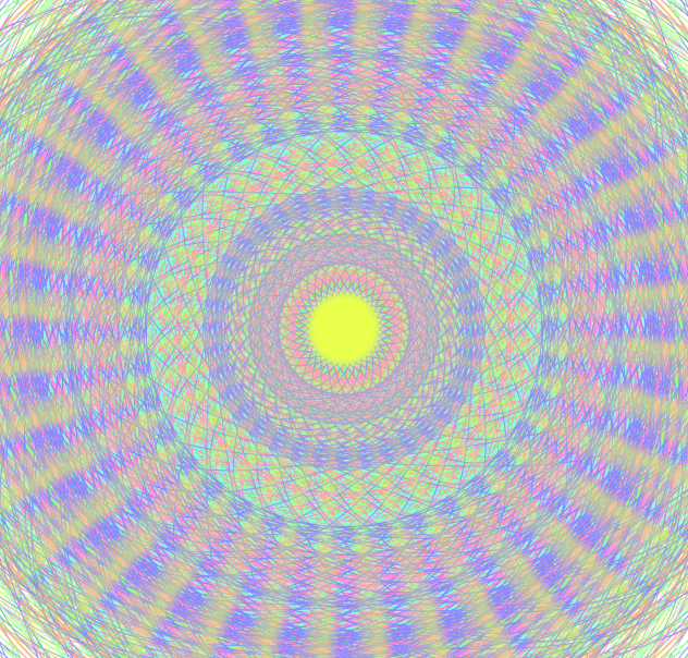 Background for people to use