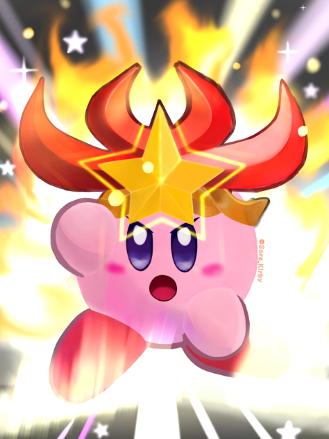 ドラゴストーム