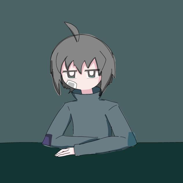 無題1340
