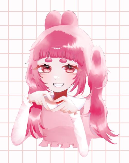 🌷