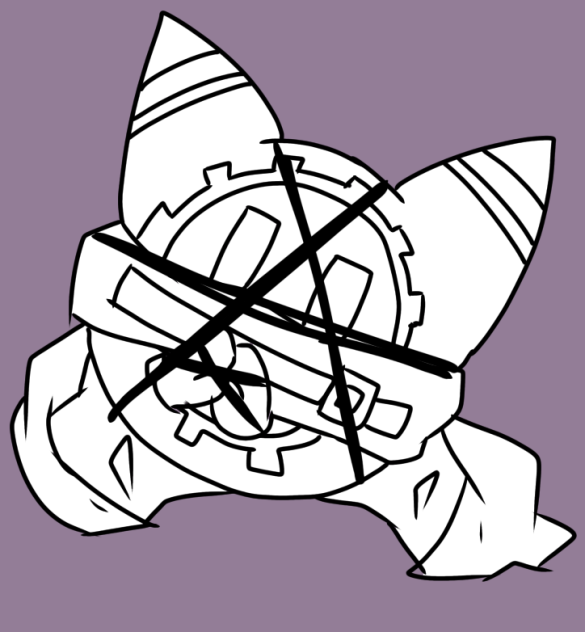 ハイドレンジア