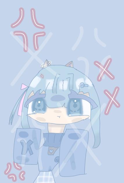 そっちに逃げるなんてずるい！！