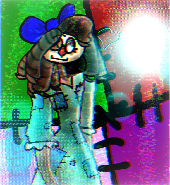 🎀