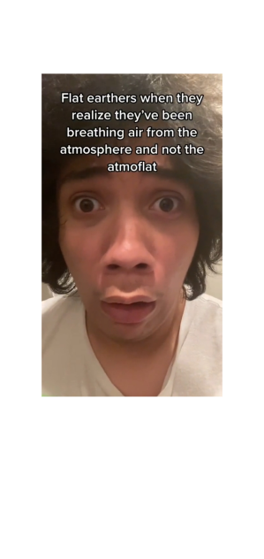 😥😳