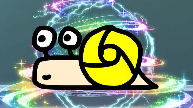 こたつむり1.0