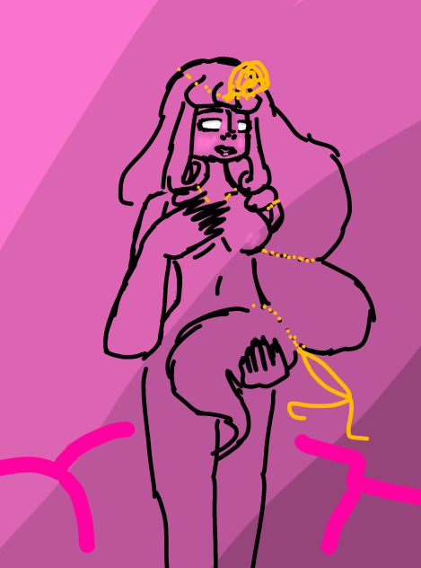 Aphrodite birth of Venus