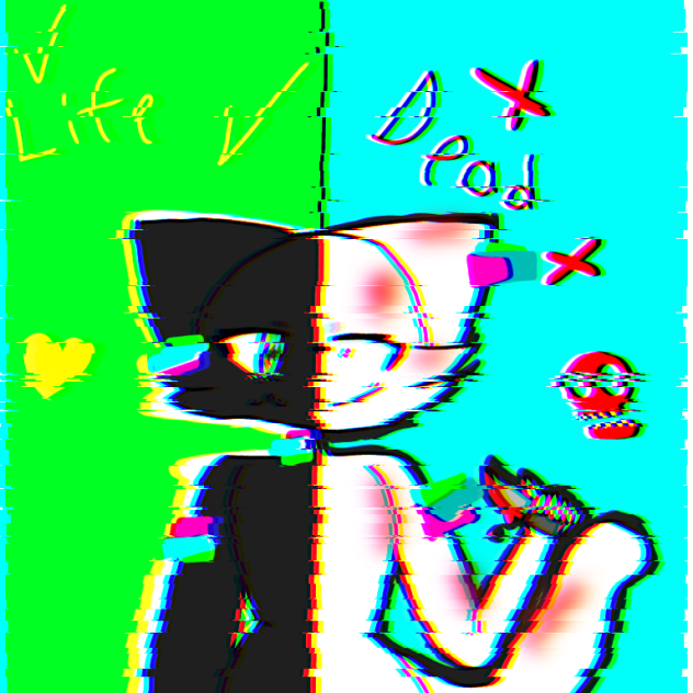 🕳️Failure🕳️