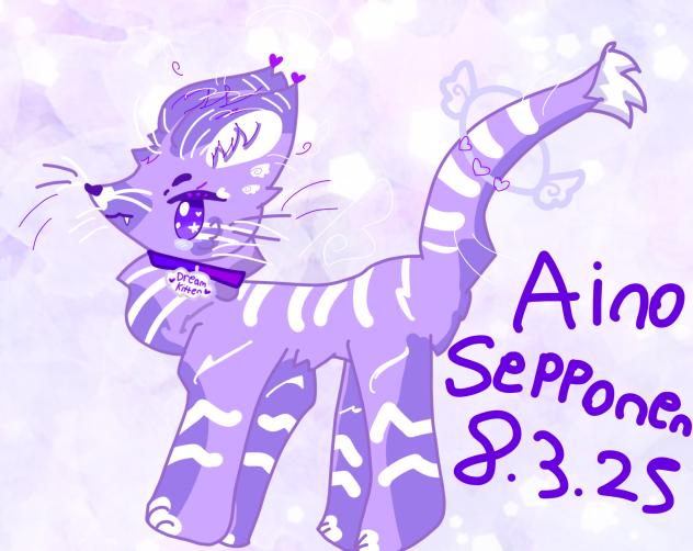 Fanart for Flying Pikachu