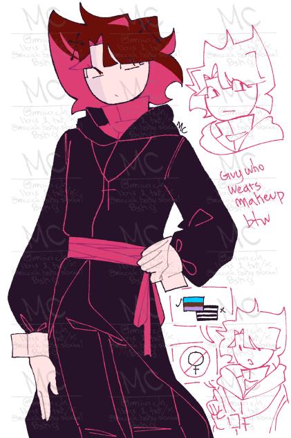 sono kobushi wo tatakikome