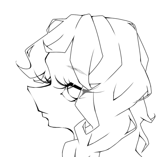 rkgk5