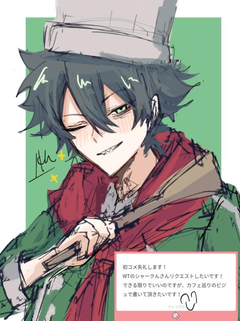 無題4781