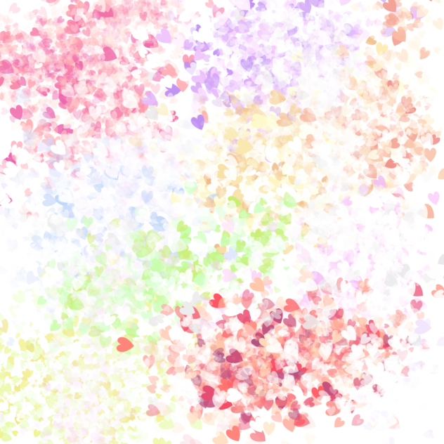 無題20６