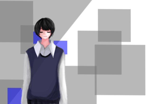 無題821