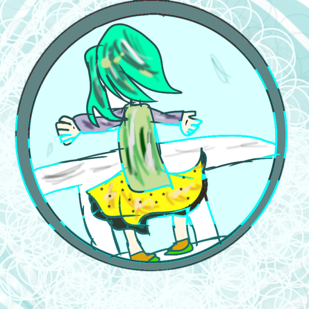 自由