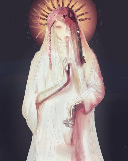 It did not take that long lolol