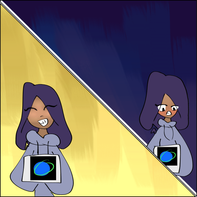 Untitled142.2022.03.26-15.09