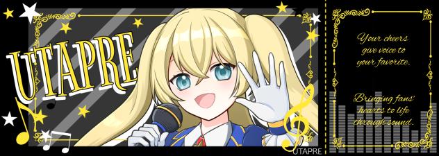 依頼絵261