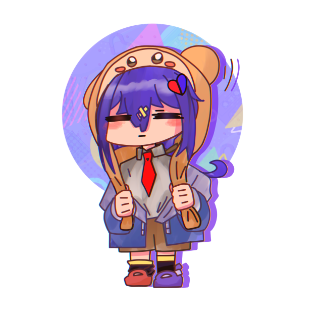 ミニ代理！