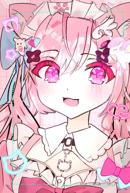 結城さくなちゃん！ - ibisPaint