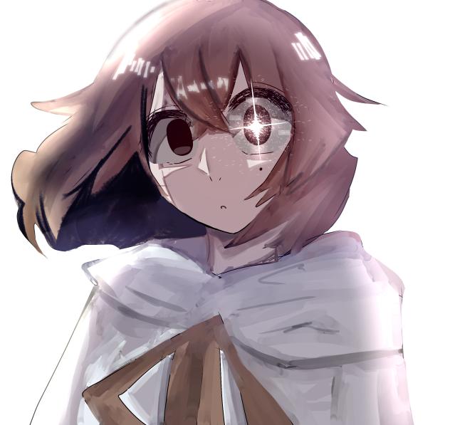 わー