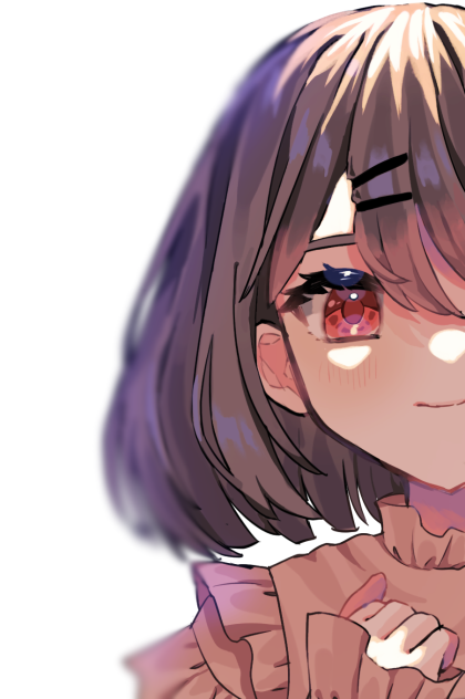 無題2918