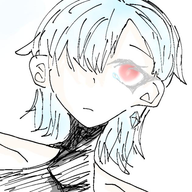 瞬き