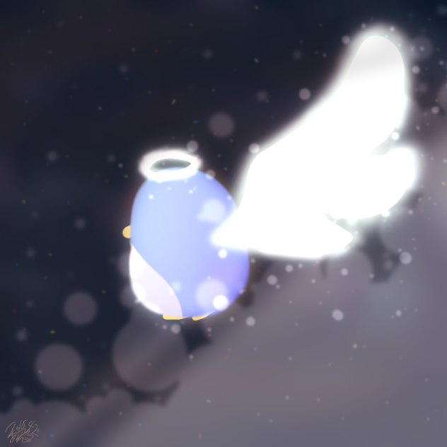 いのり