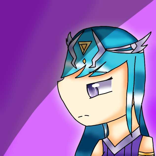 LunarEclipse (new style)