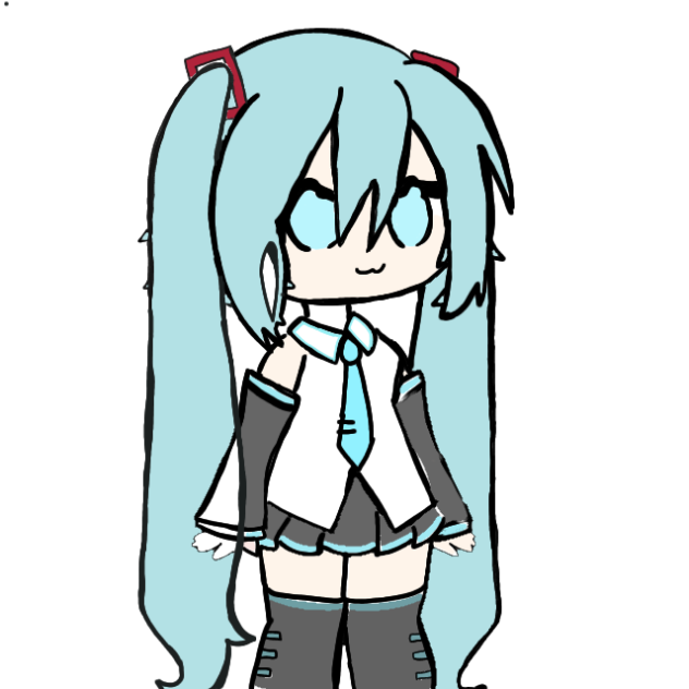 UPCOMING ANIMATION MEME!