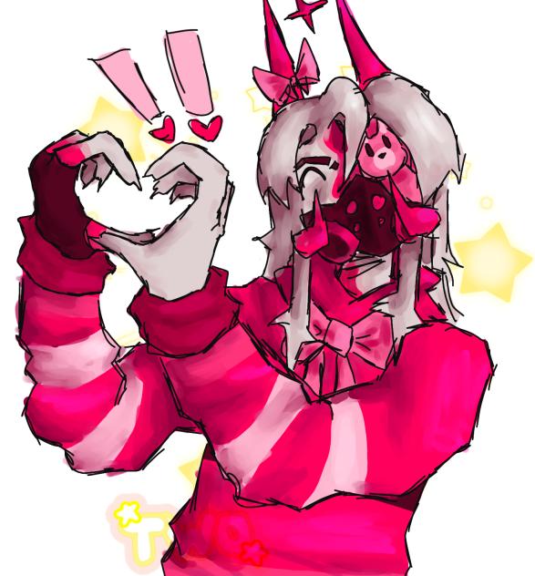 cutiezombie