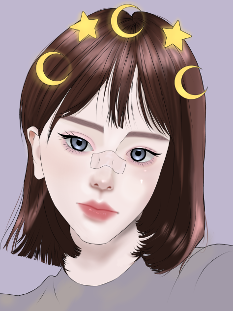 💫🌟🌙